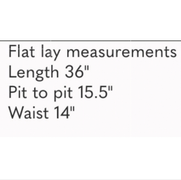 Rebecca Taylor Ruffle Trim Dress Emerald daisy Print 2 NWT - Picture 9 of 9